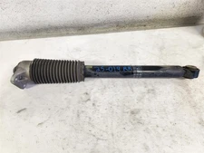 2021-2023 Acura Tlx Rear Strut Shock Spring Absorber 52611-Tgv-A03 Fwd