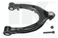 Querlenker Dreieckslenker NK 5016616 FüR Tesla Model Allrad AWD Heckantrieb Long