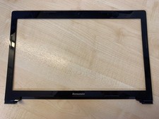 Lenovo G70-70 G70-80 G70-35 LCD Screen Surround Bezel AP0U1000200