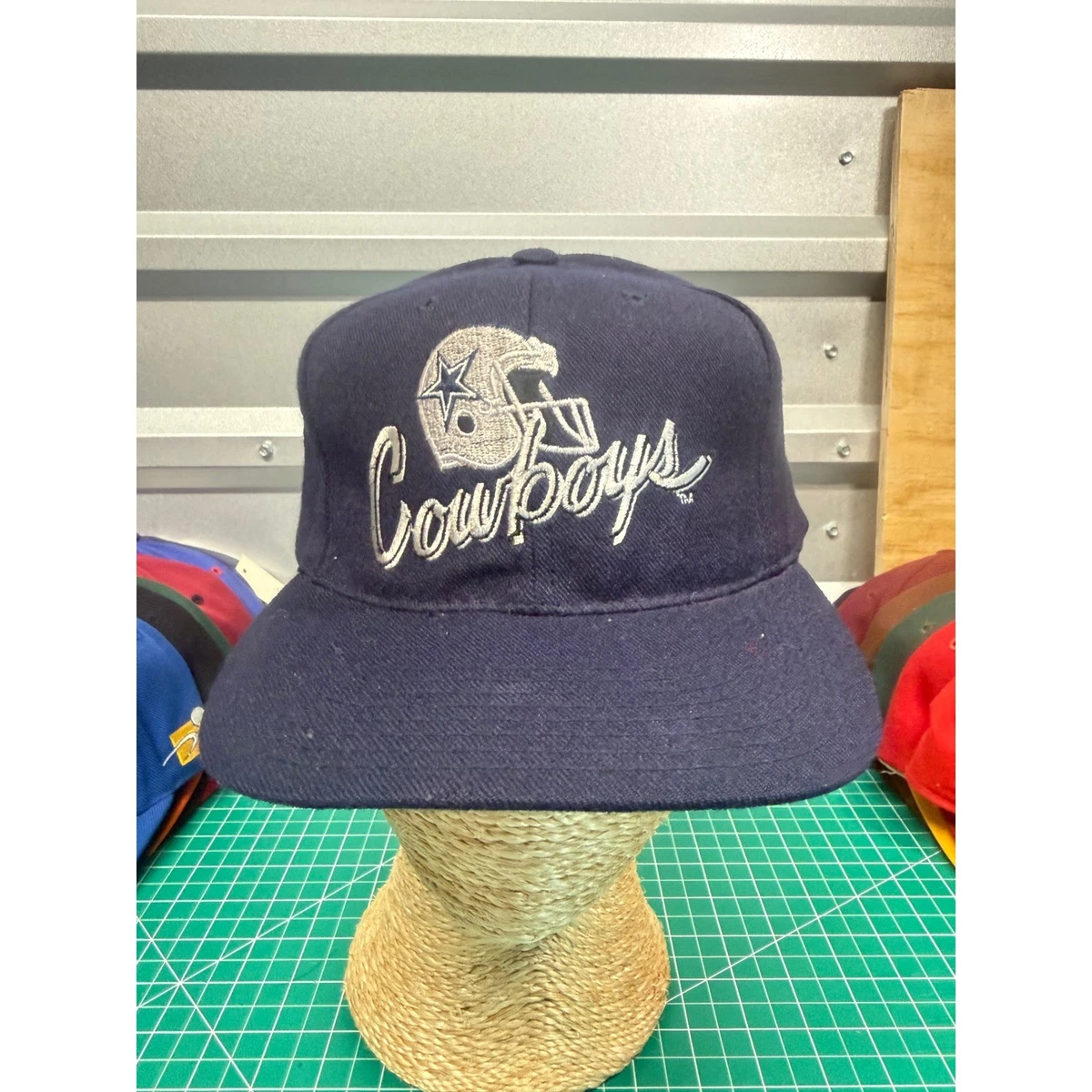 25+ Snapback Cap 1990s Vintage Hats for Men for sale | Updated Oct