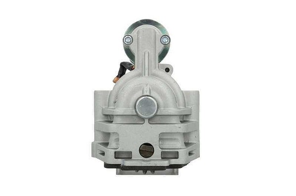 BV PSH Starter U.A. FüR Ford, Jaguar-image