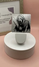 Ghostface Night Light - Scream