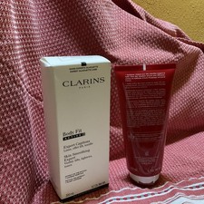 Body Fit Active  CLarins 