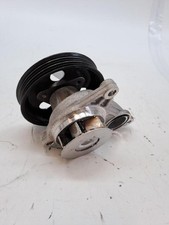 Pompe direction assistée Kia SOUL