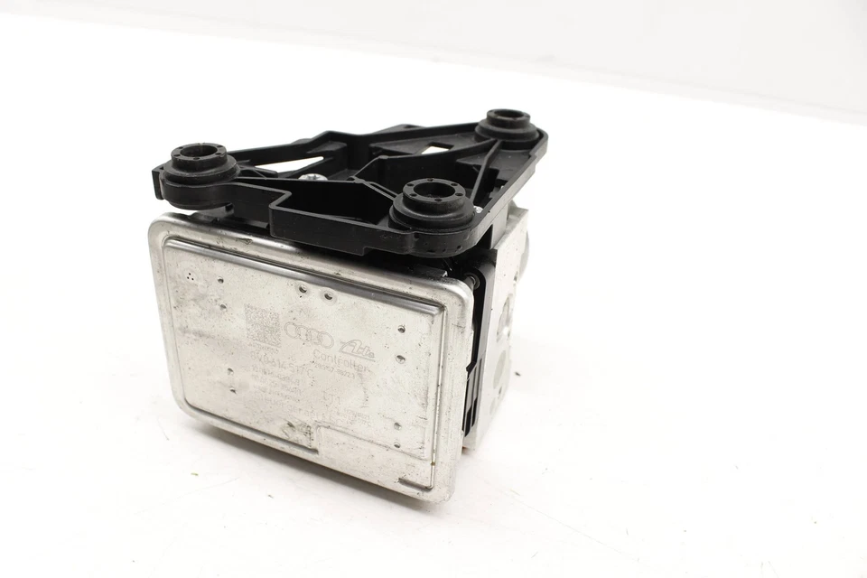 AUDI S3 2017-2018 - BOMBA ABS / módulo 8V0614517C Foto 3 de 4