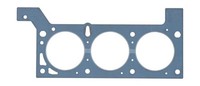 NEU - Payen AC5580 Dichtung, Zylinderkopf FüR Chrysler Plymouth