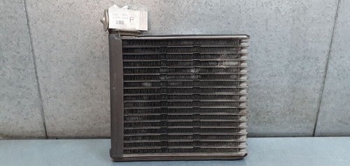 4475001600 klimaverdampfer TOYOTA YARIS NCP1 NLP1 SCP1 1.4 D4-D T2 2001 823686