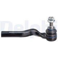 TA3336 Delphi Spurstangenkopf FüR MERCEDES-BENZ