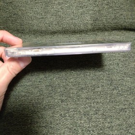 Power League 93 Pc Engine S Tware With Shrink