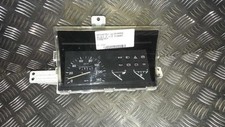 Compteur Daihatsu HIJET