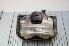 BMW X1 U11 2024 Links Bremssattel vorne 885000902 Benzin 100kW ONT45745