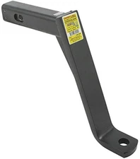 Convert A Ball Cdcam S C 12 12 In  Cushioned Ball Mount