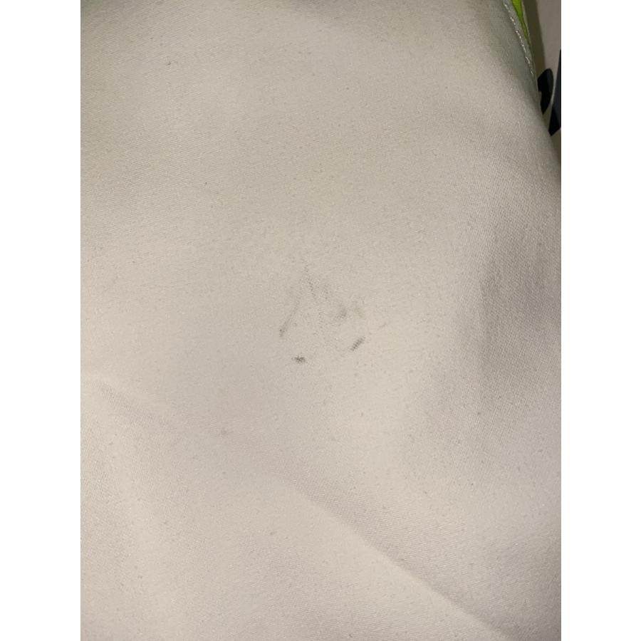 PALACE Total P90 Track Jacket M Men 1700 thumbnail 8