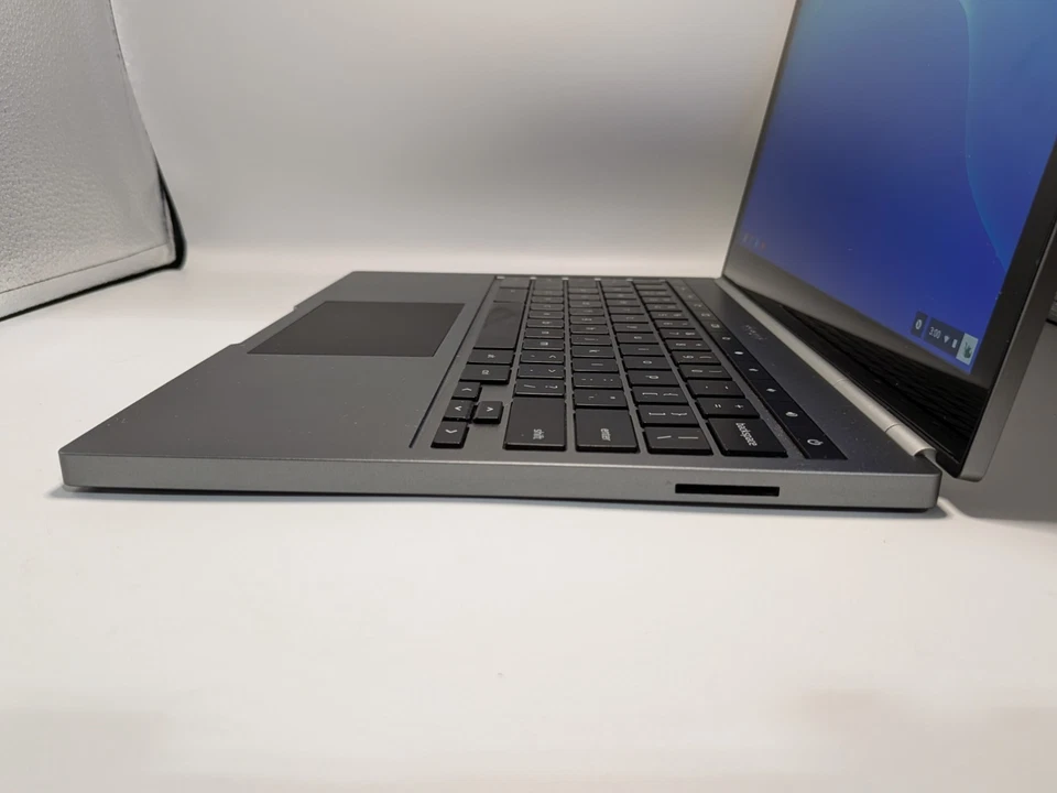 product-image-4