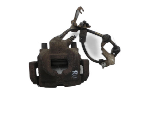 Bremssattel Bremszange Vorne Rechts für BMW E81 1er 120d 07-12 2,0d 130KW