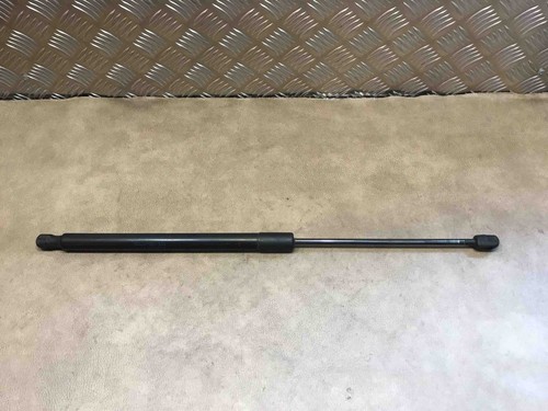 BMW X1 E84 Heckklappe Gasdruckfeder rechts 2990136 2.00 Diesel 135kw 14854794