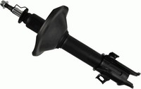 Sachs 317 165 StoßDäMpfer Passend FüR Subaru