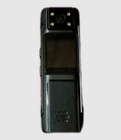P1 - Body Camera - Law Enforcement Recorder — photo 1