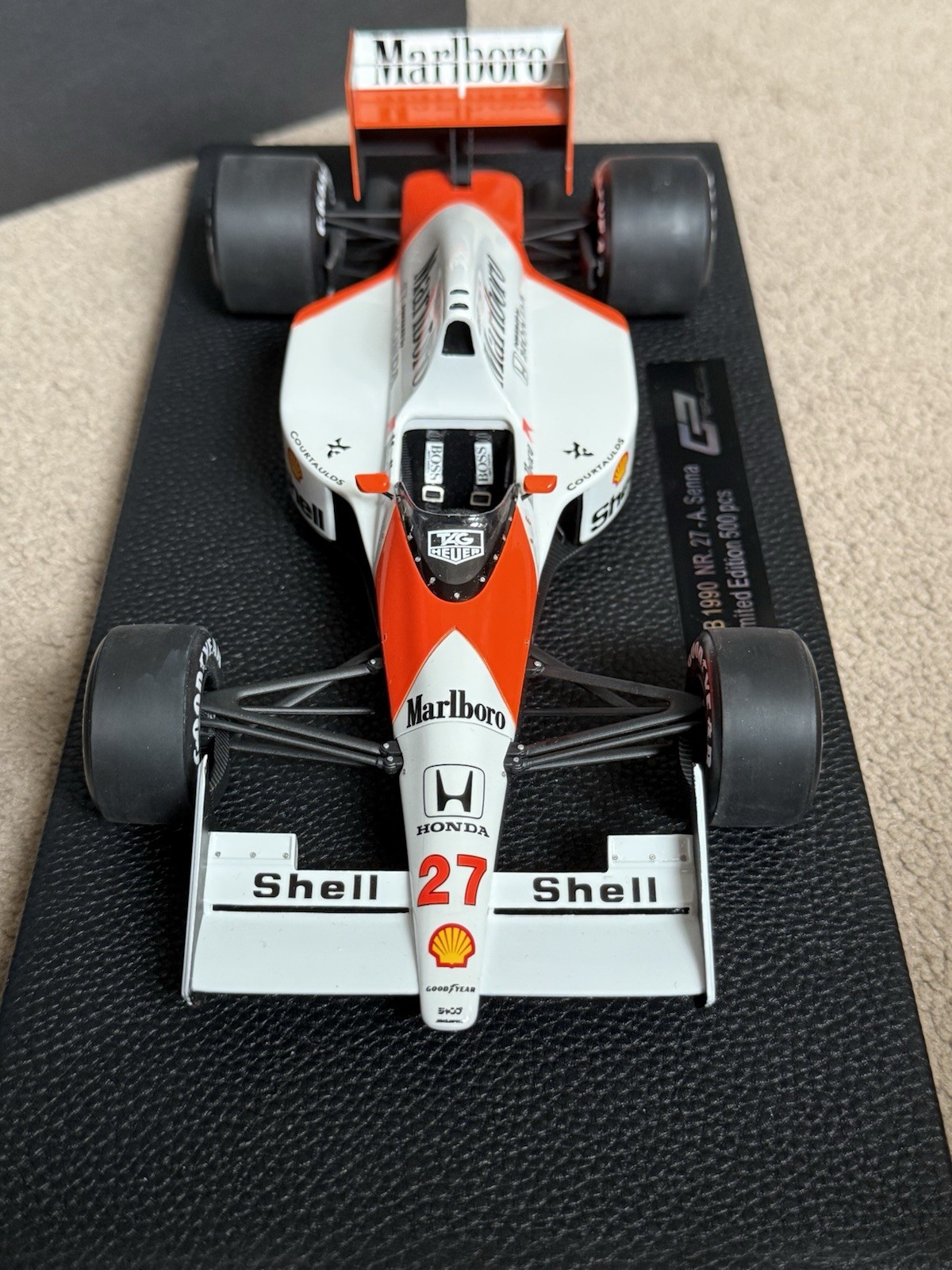 Picture 6 of 17