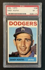 1964 Topps Football Cards 33