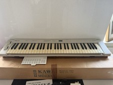 Kawai MDK 61 II (MIDI KEY II)  Boxed With Manual