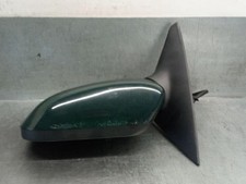 XR810706 rückspiegel links für JAGUAR S-TYPE 3.0 V6 24V CAT 1998 5613466 XR810706 rückspiegel links für JAGUAR S-TYPE 3.0 V6 24V CAT 1998 5613466