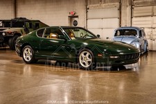 1995 Ferrari 456 GT GT on eBay