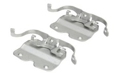 Kits de frein BMW X5