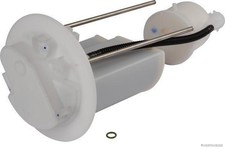 HERTH+BUSS JAKOPARTS Kraftstofffilter J1332107 Langzeitfilter für TOYOTA YARIS