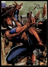 1994 Marvel Flair Pick-A-Card (Near Mint, Bundle, Shipping Options)