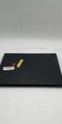 Dell Latitude 5510 & Inspiron 15 3000 Series For Parts Or Repair Lot Of 2 — photo 6