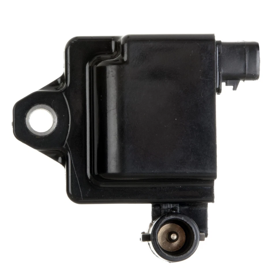 Bobina de encendido Delphi 1996 1997 para Toyota Tercel 1995-1998 1,5 L L4 Foto 4 de 4