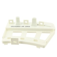 Tachymetre 6501kw2001b, 6501kw2001a - lave-linge