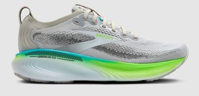 AUTHENTIC | Brooks Adrenaline GTS 25 Mens Running Shoes (D Wide) (033)