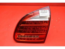PORSCHE CAYENNE 9PA Rücklicht hinten rechts 7P5945094K 2010 35367833