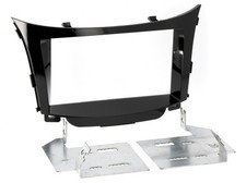 Autoradio Hyundai ELANTRA