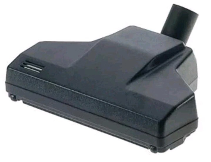 Festool 450644 D36 TBK Turbo Suction Brush