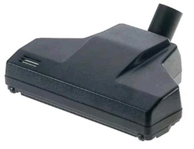 Festool 450644 D36 TBK Turbo Suction Brush