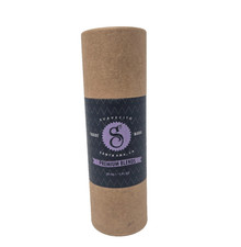 Suavecito Rum Cask Premium Blends Beard Oil - 1 fl oz