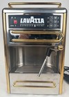 Lavazza Espresso Point Matinee Coffee machine - parts or repair? — photo 2