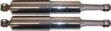 Shock Absorbers for 1995 Honda C 50 S (Single Seat Model)