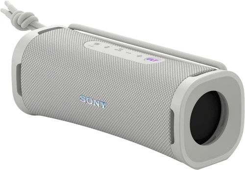 SONY SRSULT10/W Personal Audio