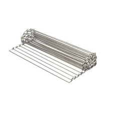Antunes Conveyor Belt Assembly 7001311 - Free Shipping Geniune OEM