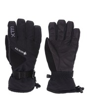 XTM Whistler II GTX Mens Snow Gloves