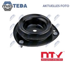 AD-SU-002 FEDERBEINLAGER DOMLAGER VORNE NTY FÜR SUZUKI BALENO,LIANA