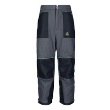 RefrigiWear Men's ChillShield Insulated Pants - Warm, Waterproof, Lightweight