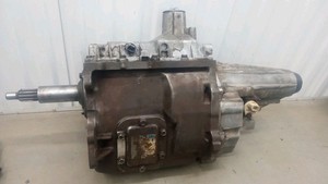 New Cluster Countershaft For GM Chevy Dodge NV4500 Transmission (1990-1996) - Part# 22608 / 334674