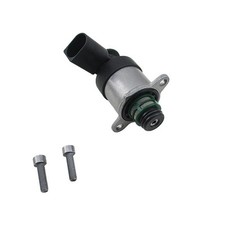 Einspritzpumpe 13518577648