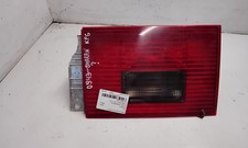 VW SHARAN 7M8, 7M9, 7M6 Heckklappenleuchte links 7M39451117M7945111 1.9 27527590