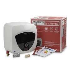 Ariston 15Ltr  2KW Undersink Water Heater